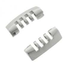 Tag Heuer Gehäusearmband