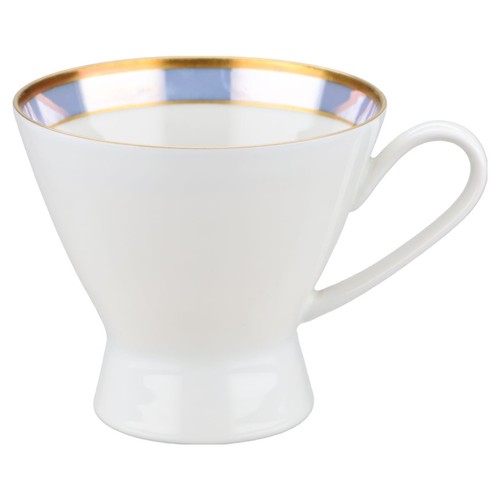 Kaffeetasse rosenthal form - ,