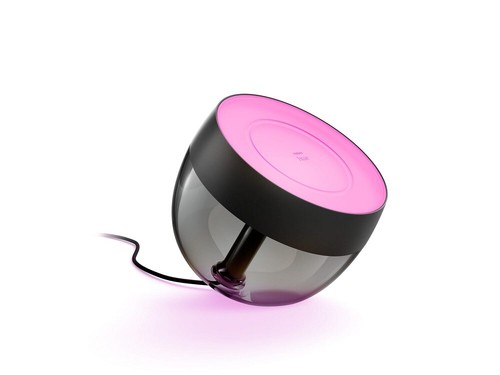 Philips hue iris - hue, tischleuchte