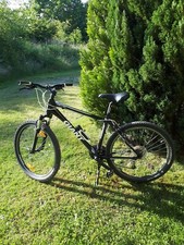 Mountainbike 26 zoll GIANT 