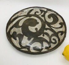 Zeba arte mittelalter - mittelalter, design
