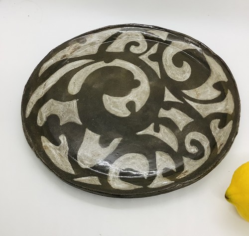 Zeba arte mittelalter - zeba,