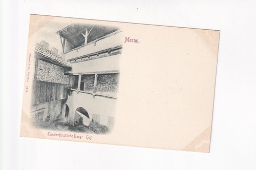 Meran - ak,