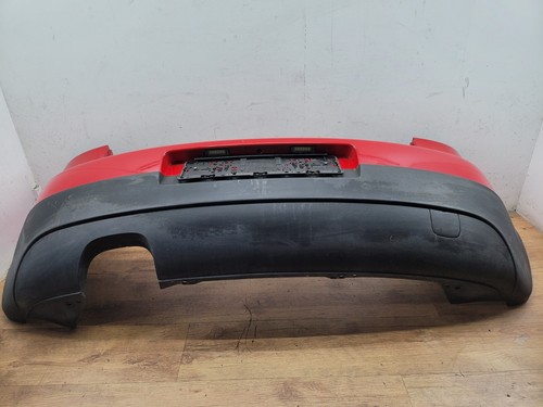 Original golf gti 1k - original,
