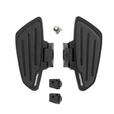 Highway hawk trittbretter - highway,