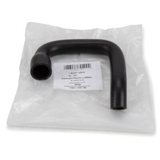 AIC Ansaugschlauch für BMW