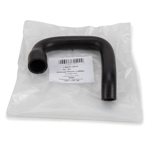 Aic ansaugschlauch für bmw - aic,