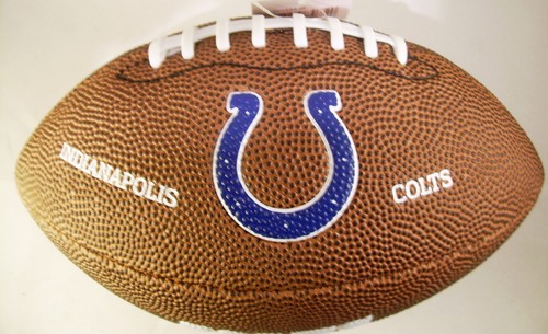 Nfl team logo - team,