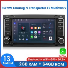 Für multivan - vw,