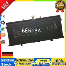 Akku C41N1904 für Asus Zenbook Flip 13 UX363 UX363E UX363J UX363EA UX363JA Serie