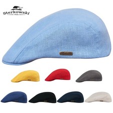 Sterkowski GECKO Sommer | 100%