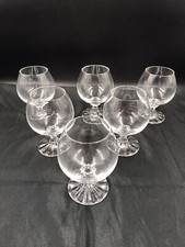 Cognac Glas Schwenker Villeroy