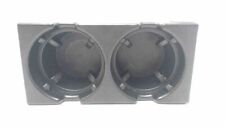 Getränkehalter Becherhalter Dosenhalter 93SKV008 BMW 3 TOURING (E46) 330I