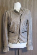 CR 140/10 GOOSECRAFT Damen