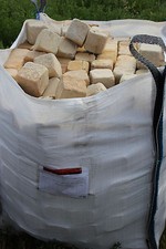 Piedra Dorado, Sandsteinplatten, Sandsteine,Natursteine Sandsteinpflaster