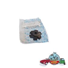 480227 DÜBELHALTER KONTRAST ROLLEN PIAGGIO ZIP LIBERTY NRG usw VD.DESC