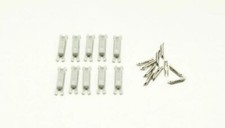 Rokuhan A012 Schienenverbinder