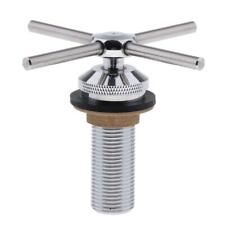 Bierglas Kaffeekrug Rinser