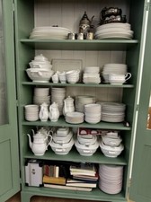 Villeroy & Boch Aragon Bone China Porzellan und Kristall AUSWAHL und MULTIRABATT