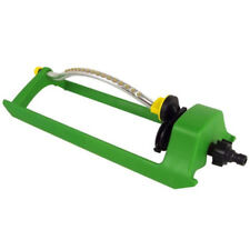 Rasensprenger Gartensprenger