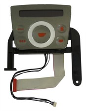 Saeco primea ring - saeco, sup030nd