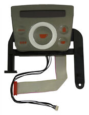 Display mit Bedienfeld Bedieneinheit SAECO Primea Ring SUP030ND einbaufertig