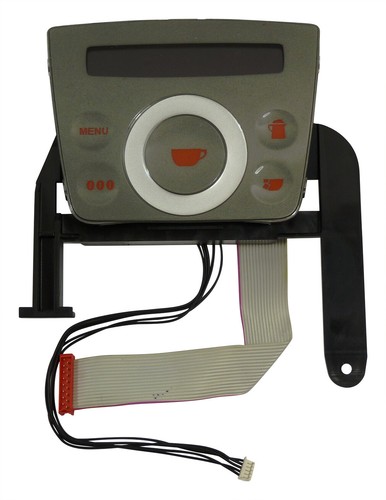 Saeco primea ring sup030nd - saeco,