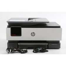 HP OFFICEJET PRO 8022