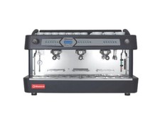 Gastro Espressomaschine 3