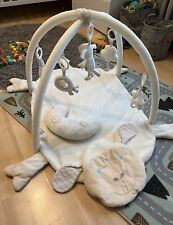 Spielbogen Baby Fehn