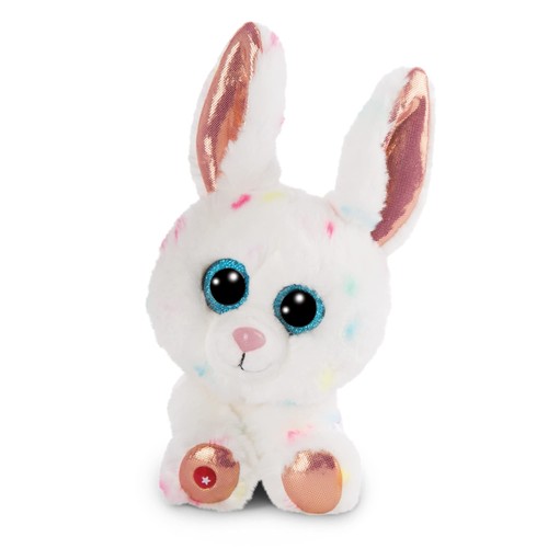 Nici glubschis hase spotties - nici,