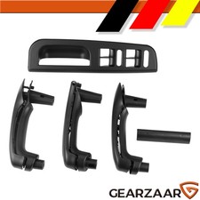 Innentürgriff Set für VW
