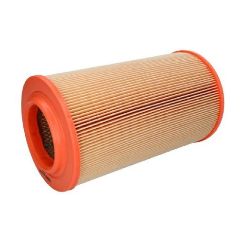 Luftfilter für hummer - luftfilter, h1