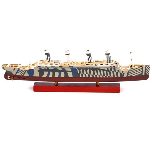 1250 hmt olympic ocean boat - olympic,