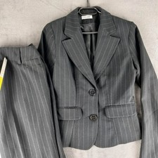 Pimpkie Hosenanzug Damen Gr