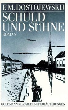 Schuld und sühne - und,
