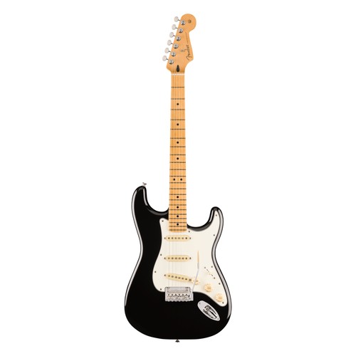 Fender player stratocaster - player, ii