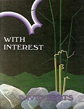 With Interest : The Story of