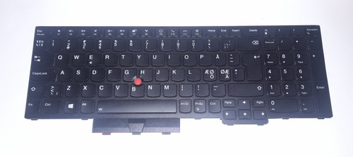 Lenovo thinkpad p15 - /, p17