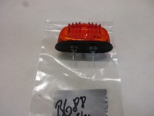 B688 Blinker Ersatzblinker