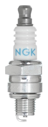 Zündkerze ngk cmr6a - ngk,