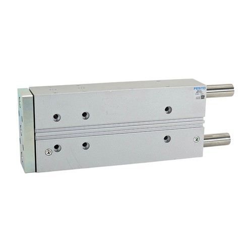 Festo dfm 200 gf 170863 - festo, dfm-32-200-p-a-gf