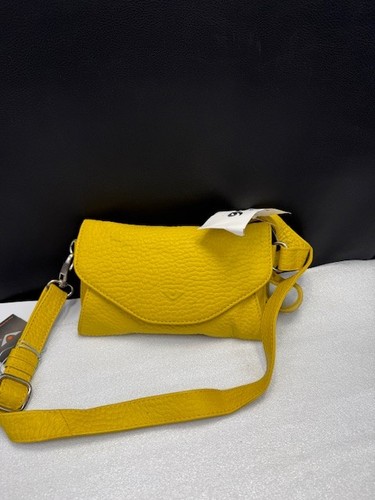 Handtasche voi citrus - handtasche,