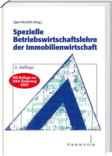 Spezielle