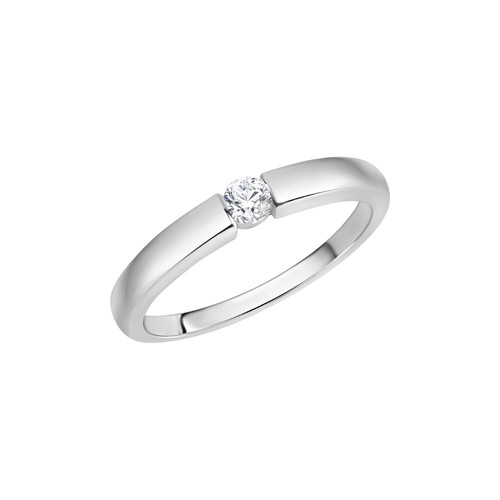 Ring silber 925 - ring,