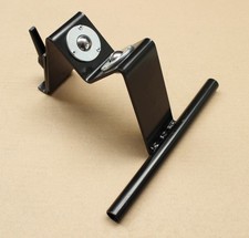 REMS Rohrauflage 40-100 mm Nr