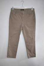 NYDJ 🍒 Damen Jeans Hose