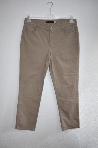 Nydj damen jeans hose - 🍒,