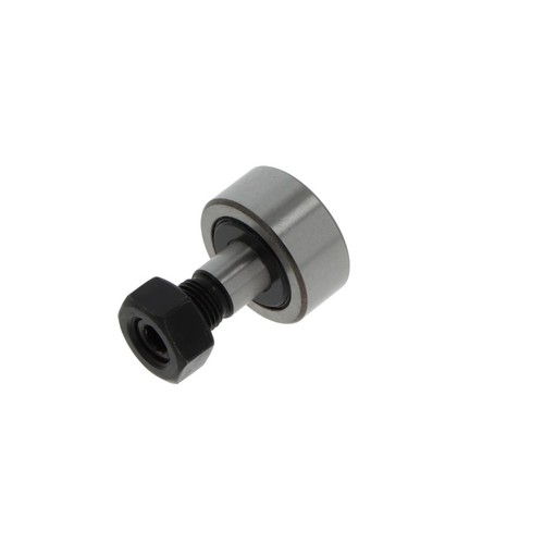 Bosch rexroth r167129320 - bosch,