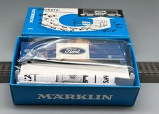 Märklin 48159 "Bausatz